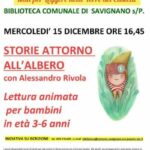 Volantino