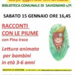 Volantino