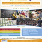 CreativaMente Matematica