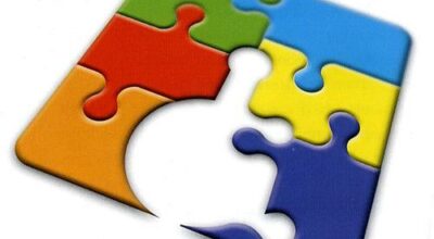 Disabilità