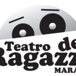 Invito