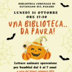 Volantino