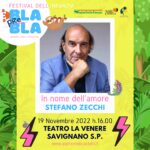 Locandina