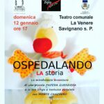 Locandina 