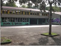 Scuola secondaria I grado “Graziosi”