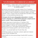 Regolamento
