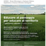 UNIMORE: 