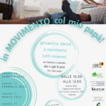 Movimento 2023