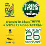 Locandina