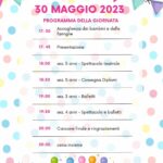 Festa Bellini