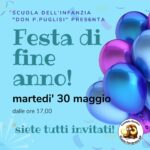 Festa Puglisi