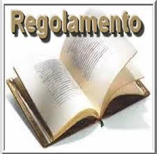 Regolamento d’Istituto