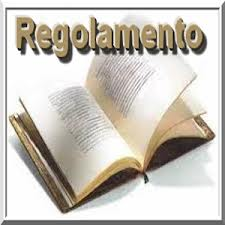 Regolamento d’Istituto