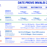 Calendario-Prove-INVALSI-2024
