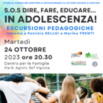 S.O.S-Adolescenza-1