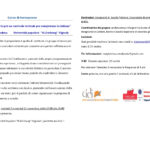 locandinacorso
