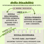 Giornata-internazionale-della-Disabilita