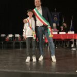 IMG 3491