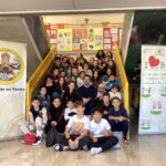foto-CANDIDATI