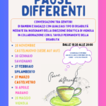 pausedifferenticonlogo
