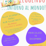 leggendo-intorno-al-mondo