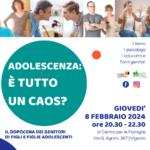 ADOLESCENZA-E-TUTTO-UN-CAOS-1