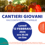 CANTIERI-GIOVANI-1