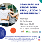 DIRE-FARE-EDUCARE-2