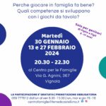 Genitori-in-gioco