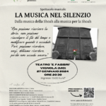 la-musica-nel-silenzio-2024