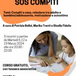 SOS-COMPITI-2024-3-1