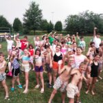 PHOTO-2024-06-22-08-17-10