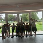PHOTO-2024-06-22-08-17-10-3