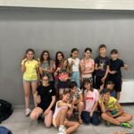 PHOTO-2024-06-22-08-17-10-6