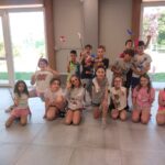 PHOTO-2024-06-22-08-17-10-9