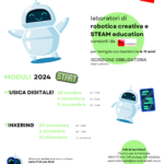 ROBOTICANDO-ott-dic-24