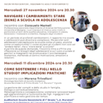 ADOLESCENZA-E-SCUOLA