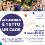 ADOLESCENZA-E-TUTTO-UN-CAOS