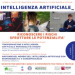 INTELLIGENZA-ARTIFICIALE