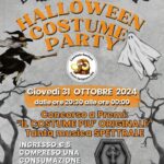 Loc-Graziosi