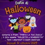Loc-infanzia-primaria