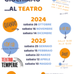 PAPA-GIOCHIAMO-AL-TEATRO-24-25