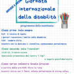 giornata-della-disablita-2024