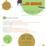 CUOCHI-nov-dic24-gen25-