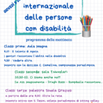 Giornata-dedicata-alle-persone-con-disabilita