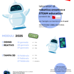 ROBOTICANDO-genn-febb-25