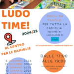 ludotime-2024-25