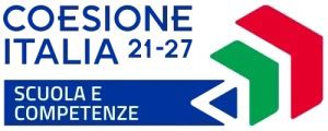 Coeasione Italia 21-27
