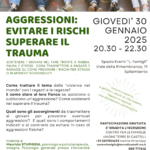 AGGRESSIONI-30-01-2025