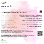 FOCUS-ARMONIE-IN